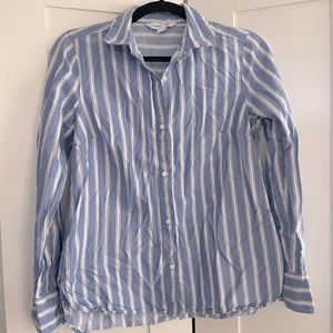 Dress shirt